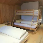 Hotel Weisshorn