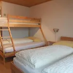 Weisshorn Hotel